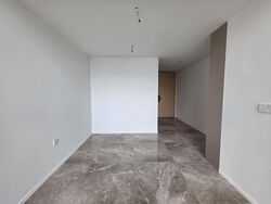 Pinetree Hill (D21), Condominium #624932161